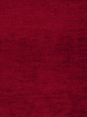Option - Rich red