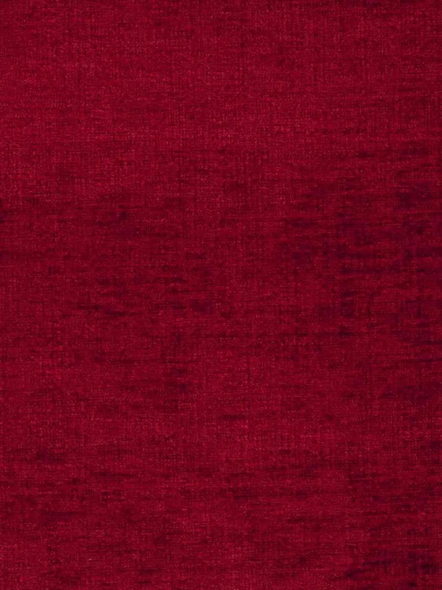 Option - Rich red