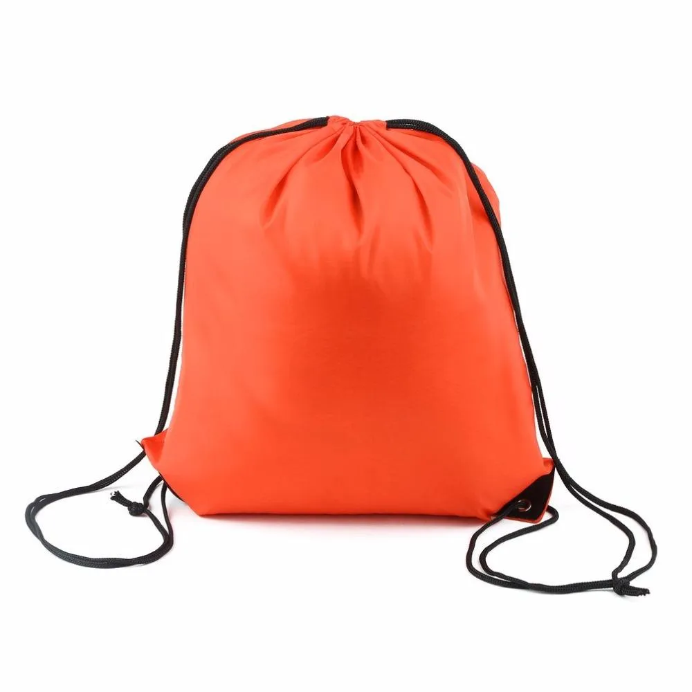 Orange Carnival Kit