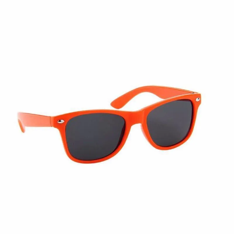 Orange Carnival Kit