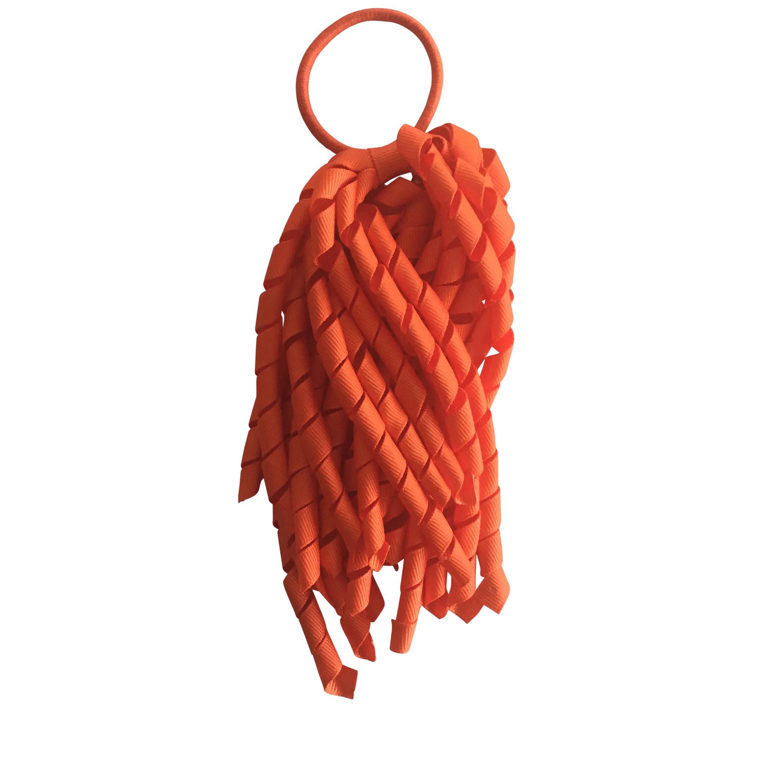 Orange Carnival Kit