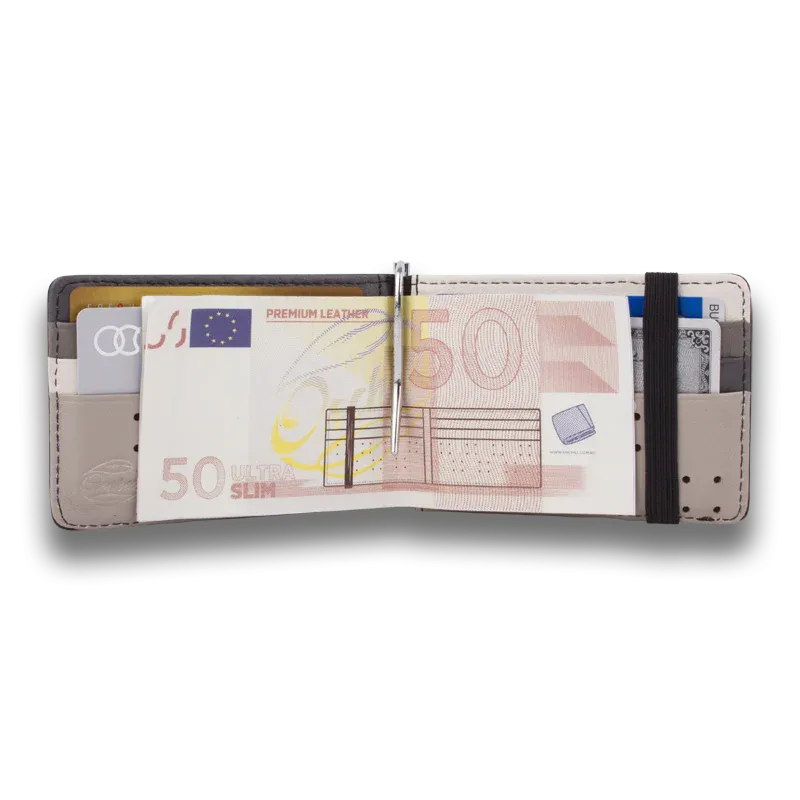 Orchill Wallet-Armada
