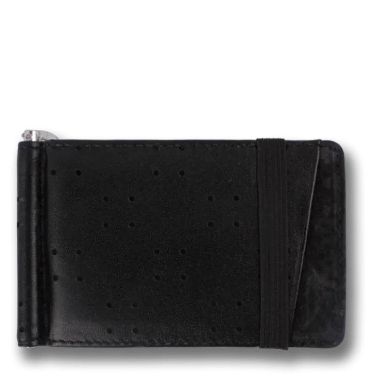 Orchill Wallet-Armada