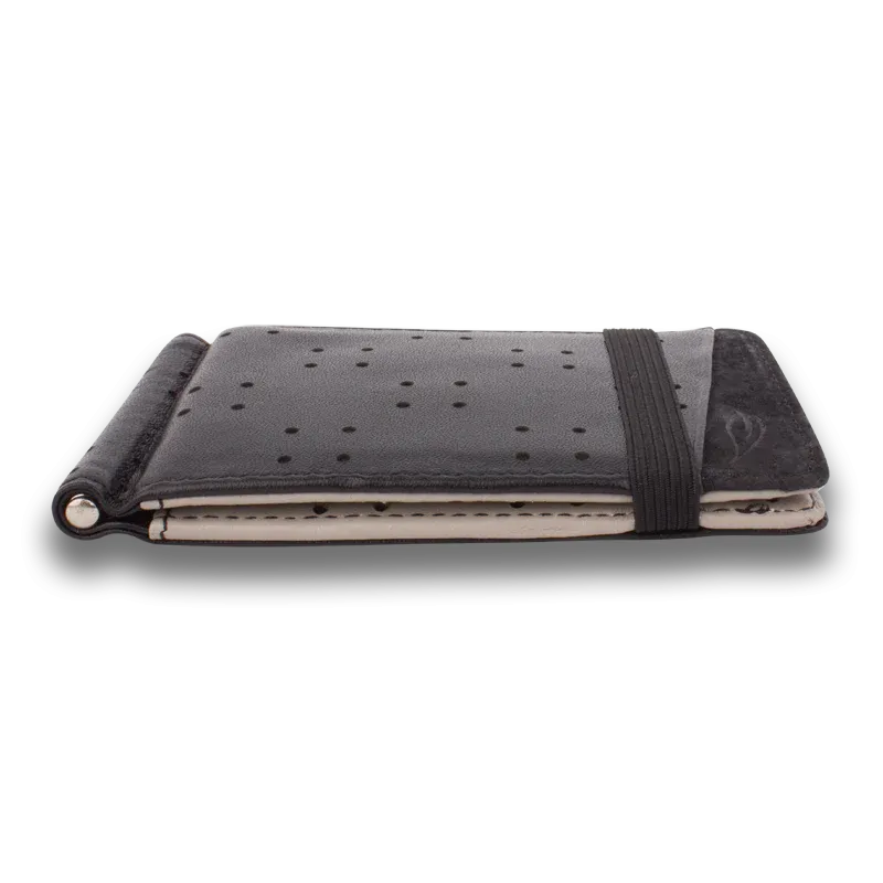Orchill Wallet-Armada