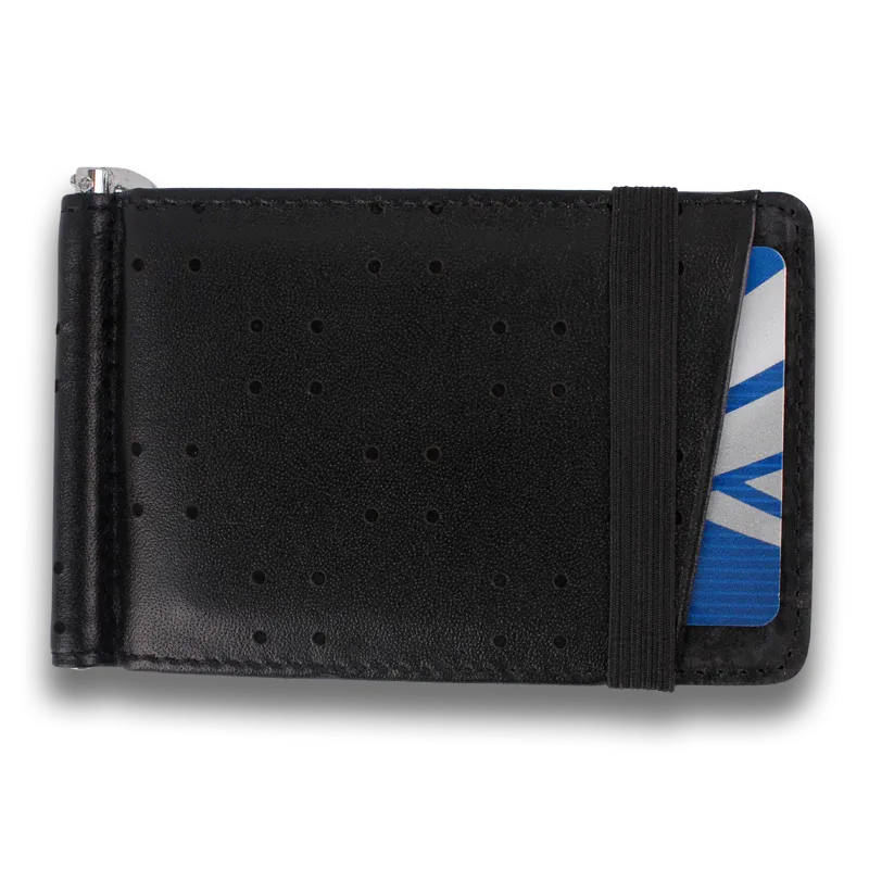 Orchill Wallet-Armada