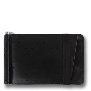 Orchill Wallet-Armada