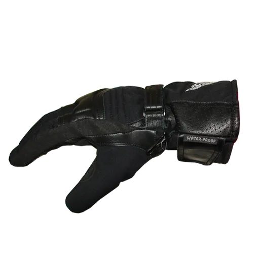 ORINA Mid Road Gloves