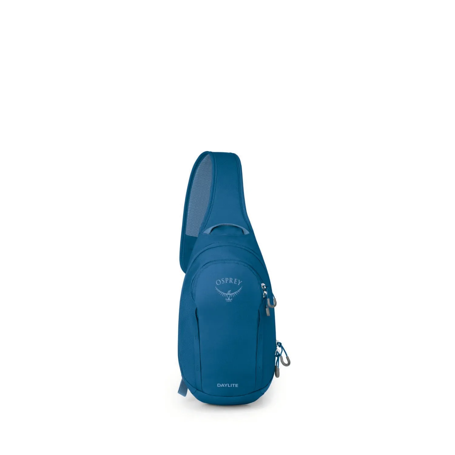 Osprey Daylite Sling - Everyday