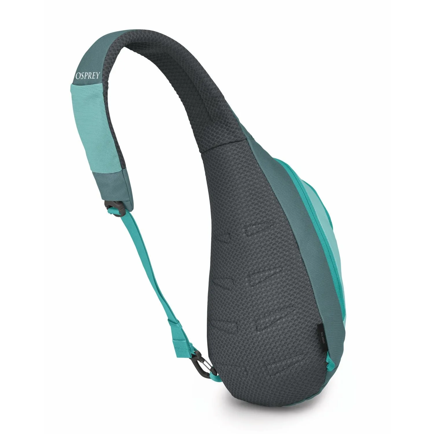 Osprey Daylite Sling - Everyday