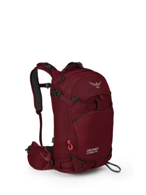 Osprey Kresta 30