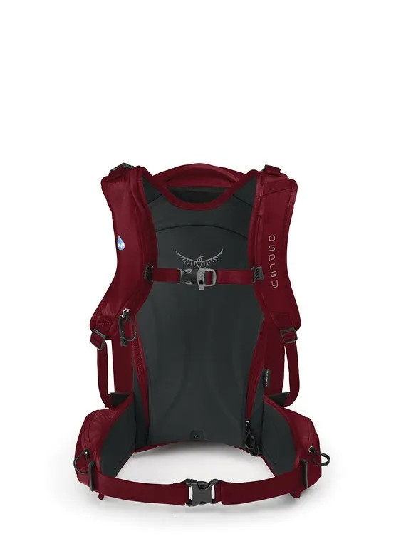 Osprey Kresta 30