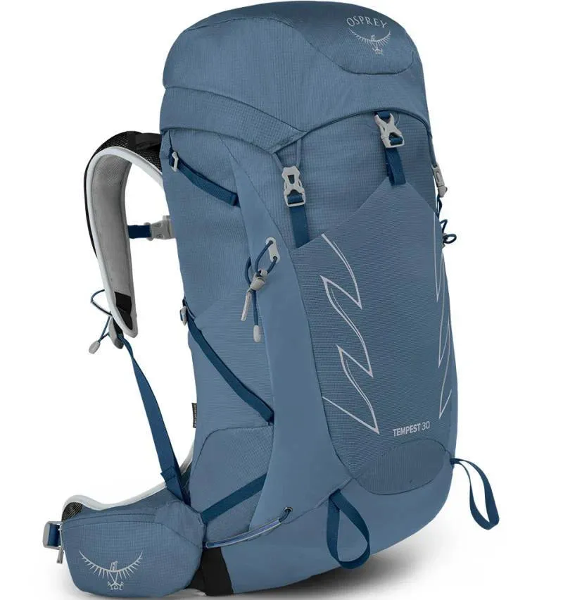 Osprey Tempest 30