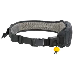 Palm Quick Pro Belt