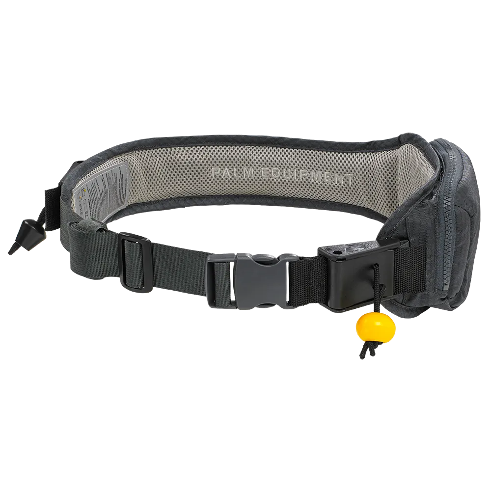 Palm Quick Pro Belt