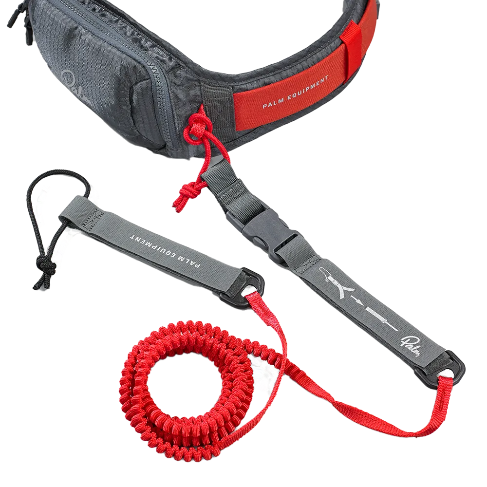 Palm Quick Pro Belt