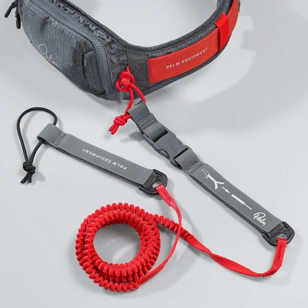 PALM QUICK PRO BELT