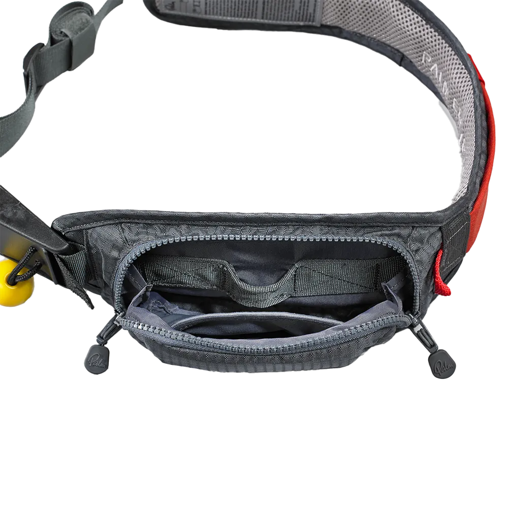 Palm Quick Pro Belt