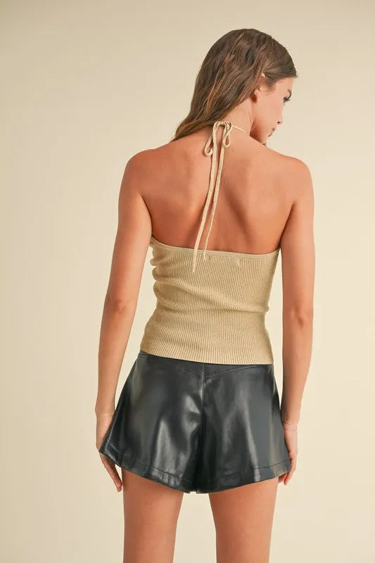 Pamela Top