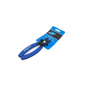 Park Tool MLP-1.2 Master Link Pliers