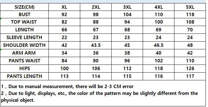 Patchwork pit strip Lapel large casual suit AY2020