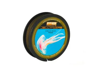 PB Products Jelly Wire Weed