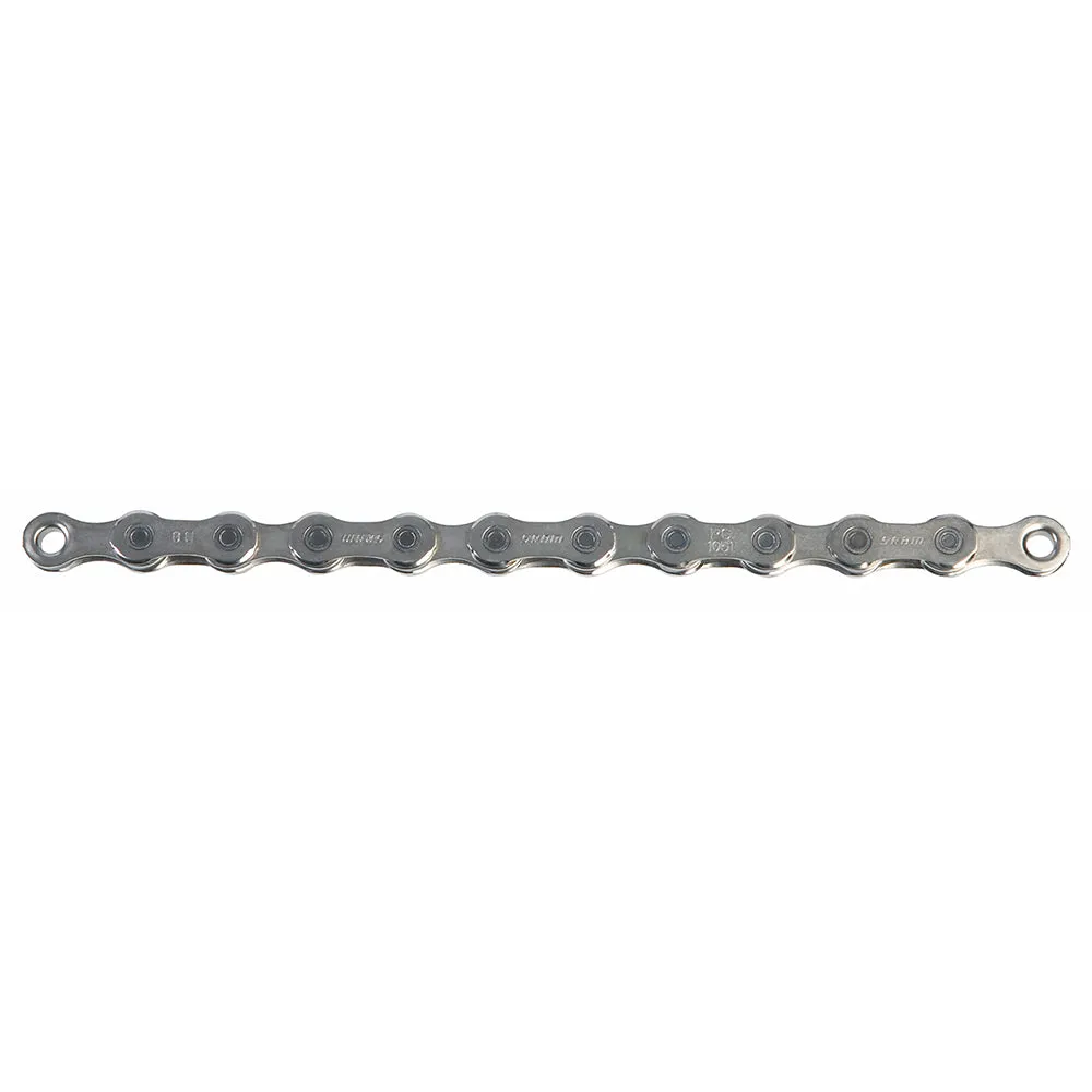 PC-1051 10SP CHAIN