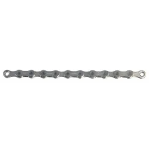 PC-1051 10SP CHAIN