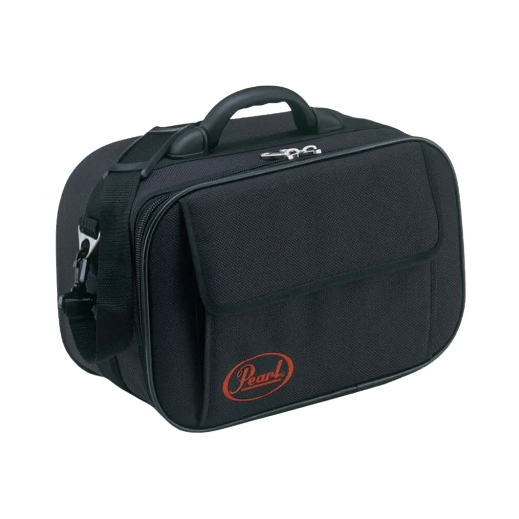 Pearl Eliminator Single Pedal Case