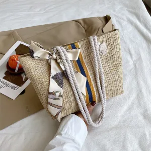 PEDITA Ladies Shoulder Hand Bag