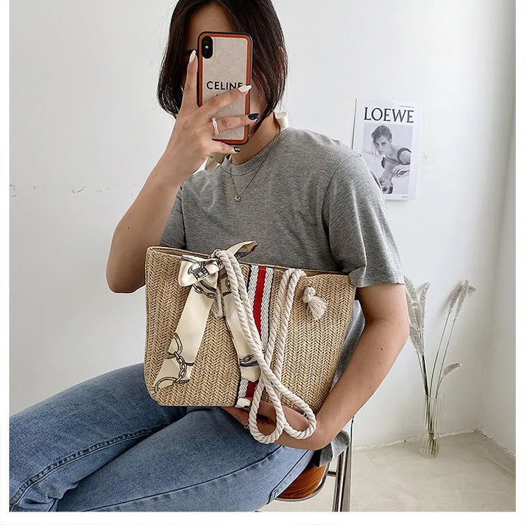 PEDITA Ladies Shoulder Hand Bag