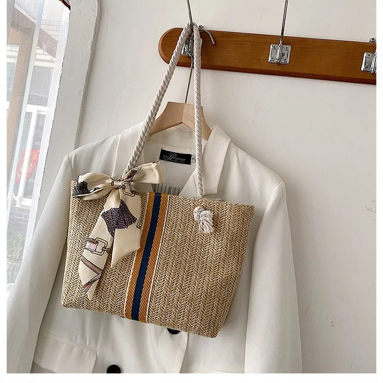 PEDITA Ladies Shoulder Hand Bag