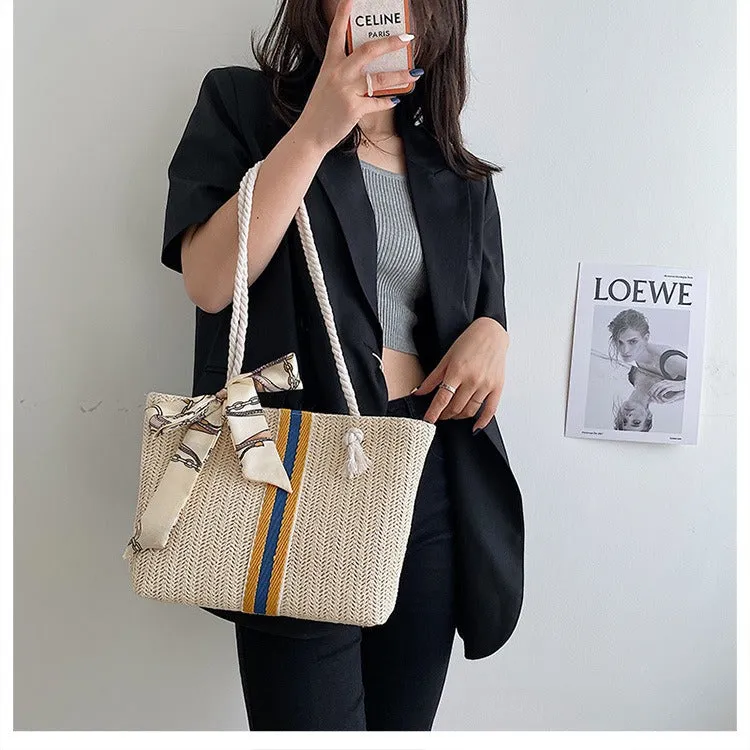 PEDITA Ladies Shoulder Hand Bag