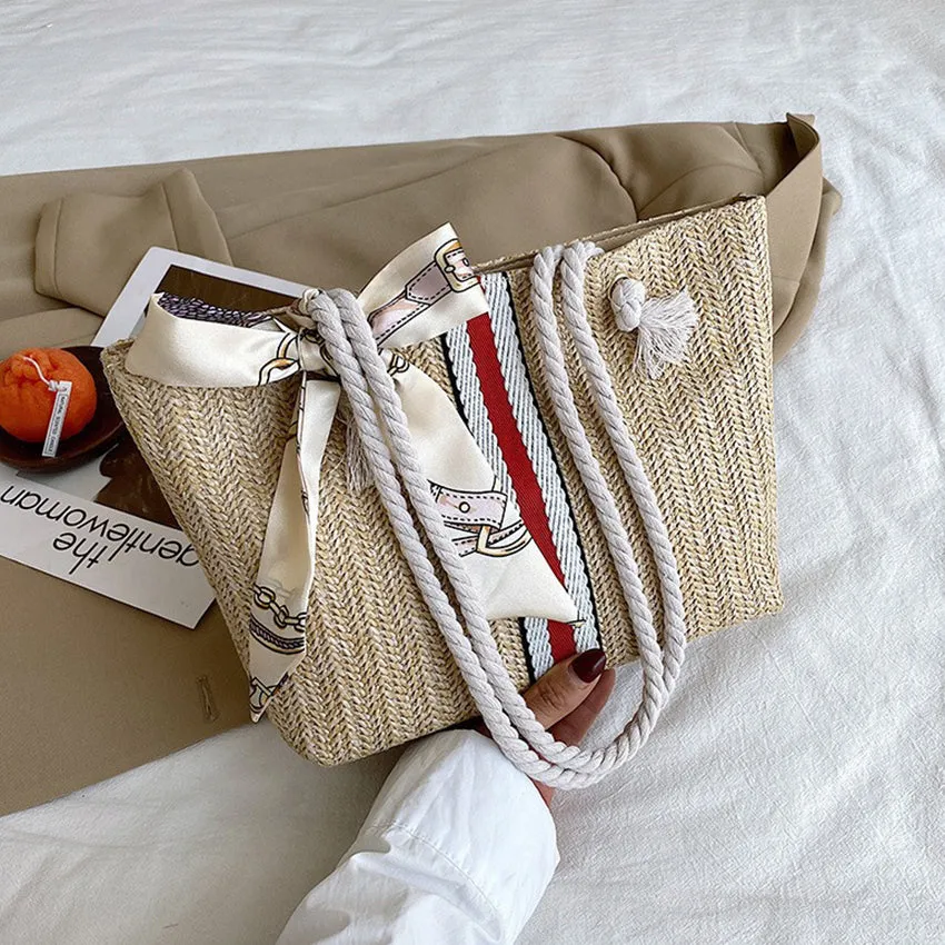 PEDITA Ladies Shoulder Hand Bag