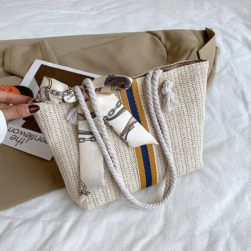 PEDITA Ladies Shoulder Hand Bag