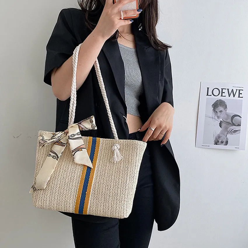 PEDITA Ladies Shoulder Hand Bag