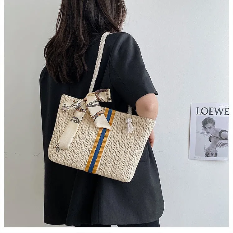 PEDITA Ladies Shoulder Hand Bag