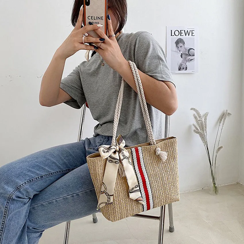 PEDITA Ladies Shoulder Hand Bag
