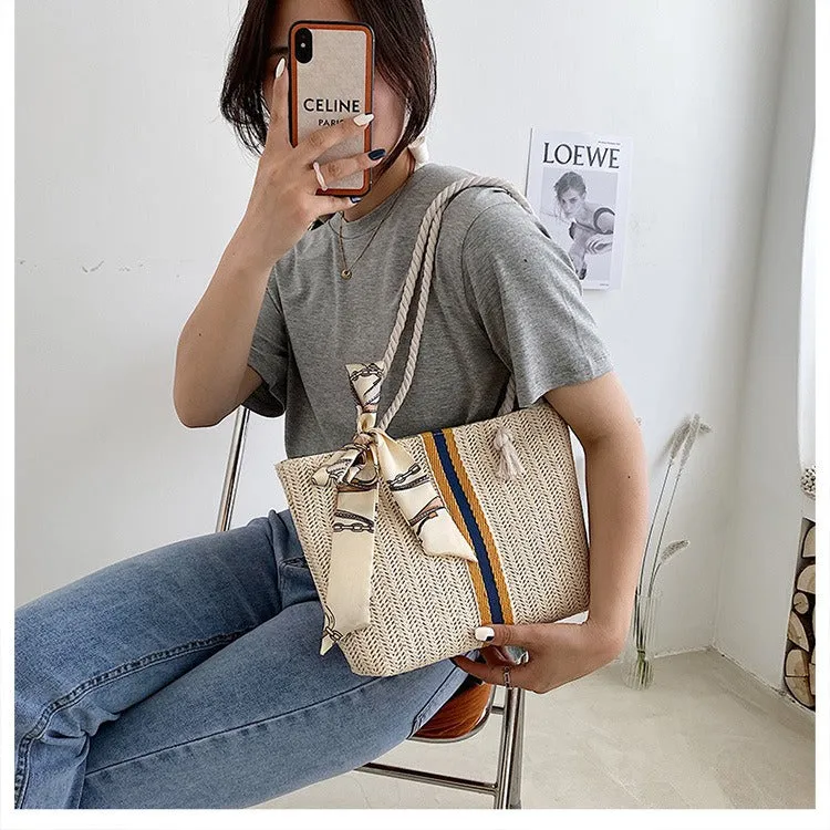 PEDITA Ladies Shoulder Hand Bag