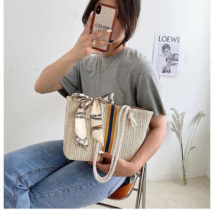 PEDITA Ladies Shoulder Hand Bag