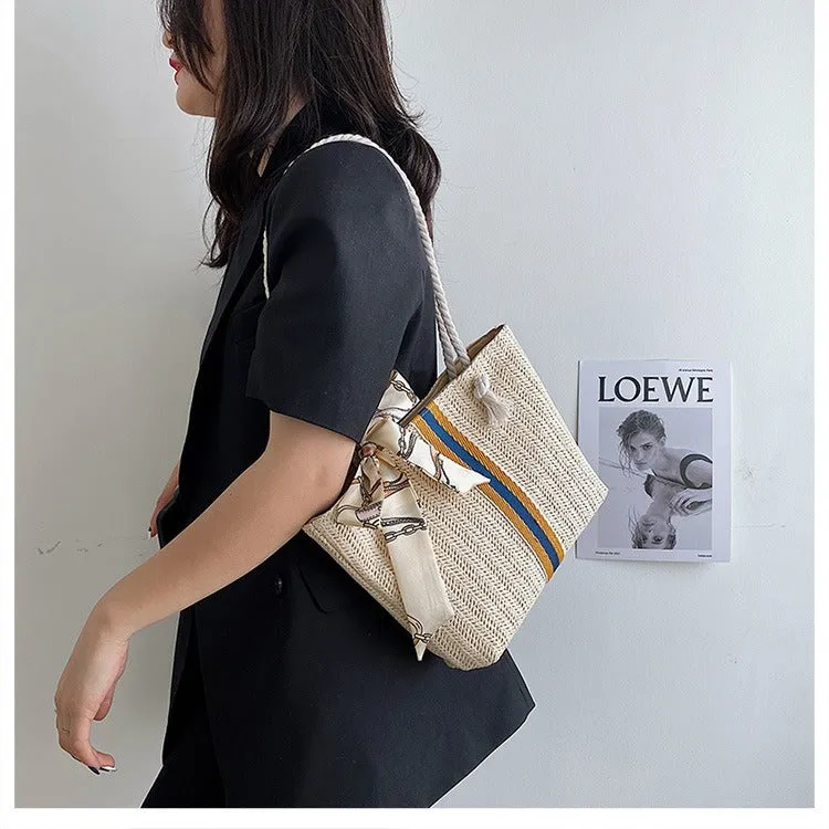 PEDITA Ladies Shoulder Hand Bag