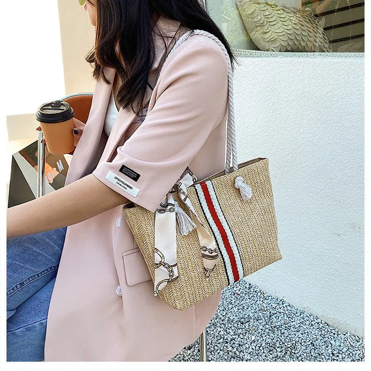 PEDITA Ladies Shoulder Hand Bag
