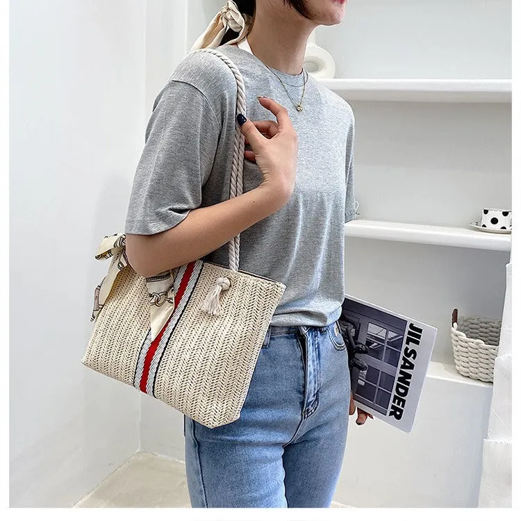 PEDITA Ladies Shoulder Hand Bag