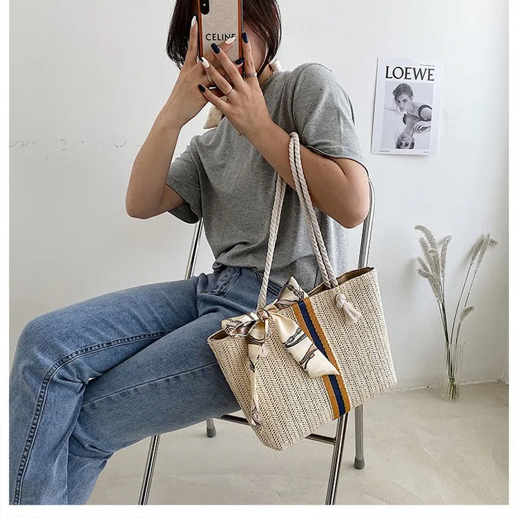 PEDITA Ladies Shoulder Hand Bag