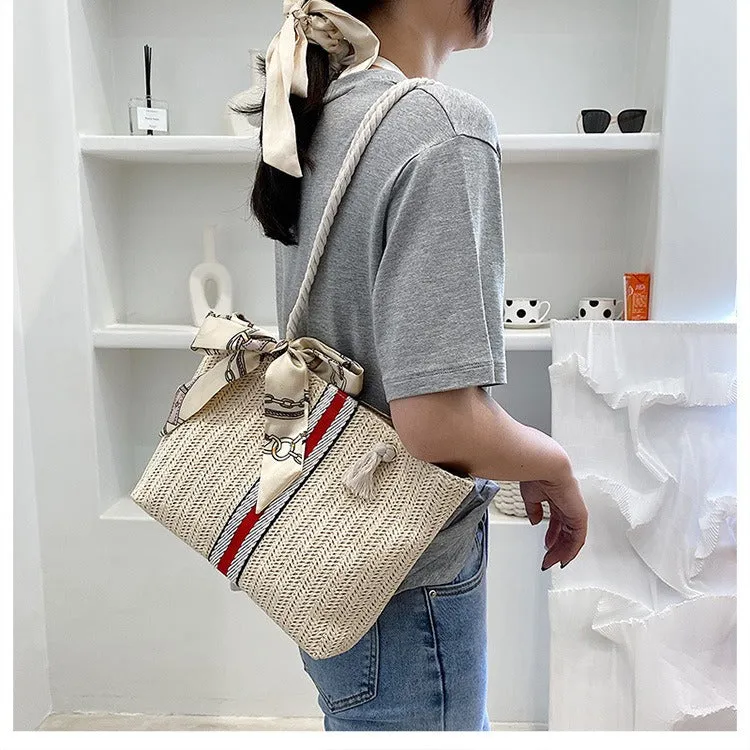 PEDITA Ladies Shoulder Hand Bag