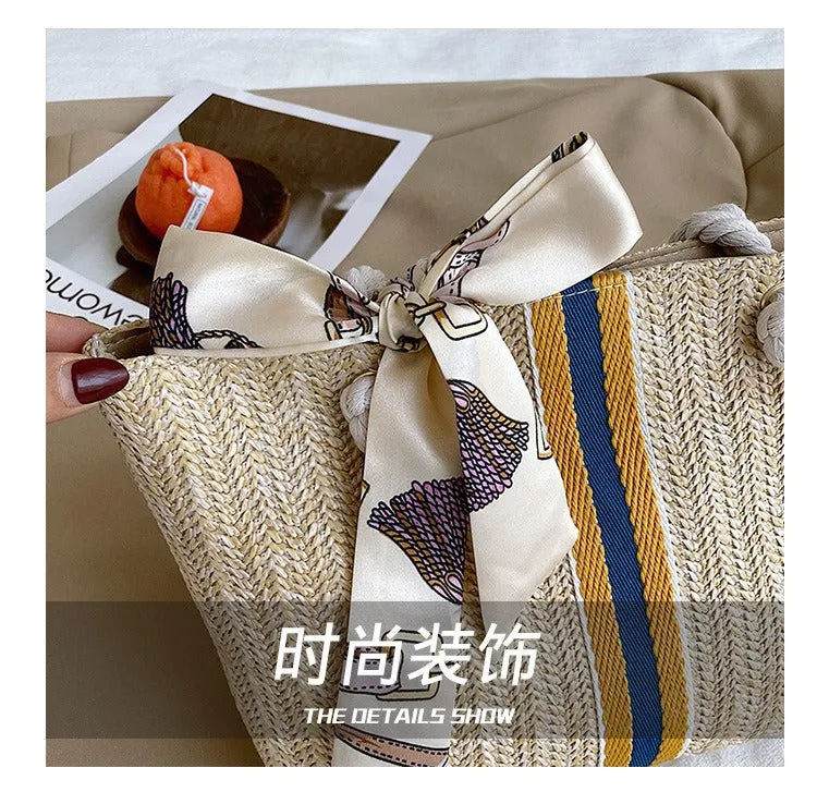 PEDITA Ladies Shoulder Hand Bag