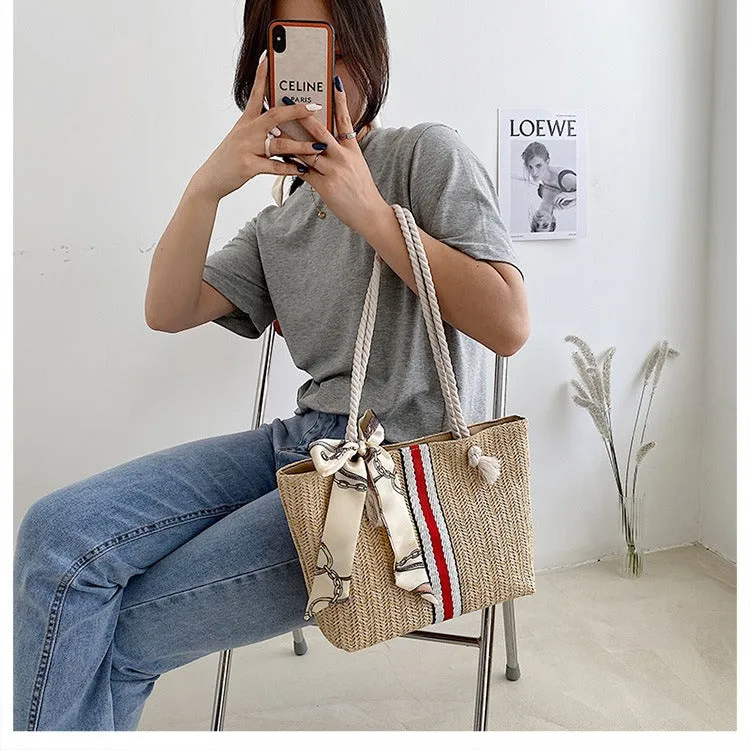 PEDITA Ladies Shoulder Hand Bag