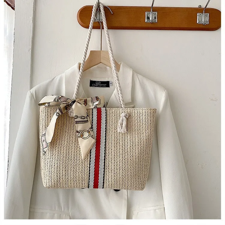 PEDITA Ladies Shoulder Hand Bag