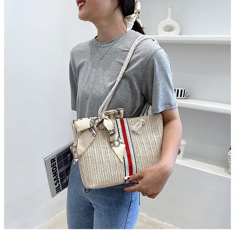 PEDITA Ladies Shoulder Hand Bag
