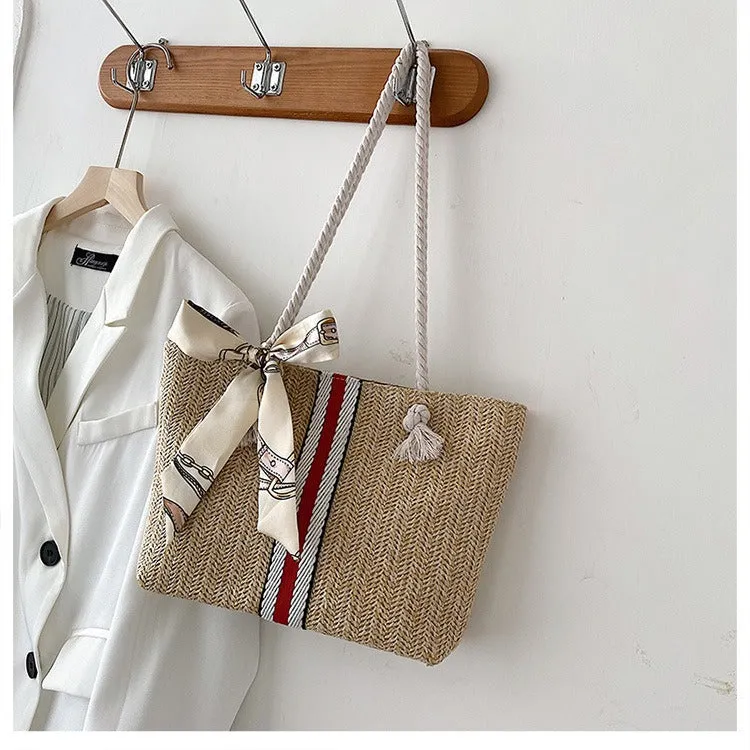 PEDITA Ladies Shoulder Hand Bag