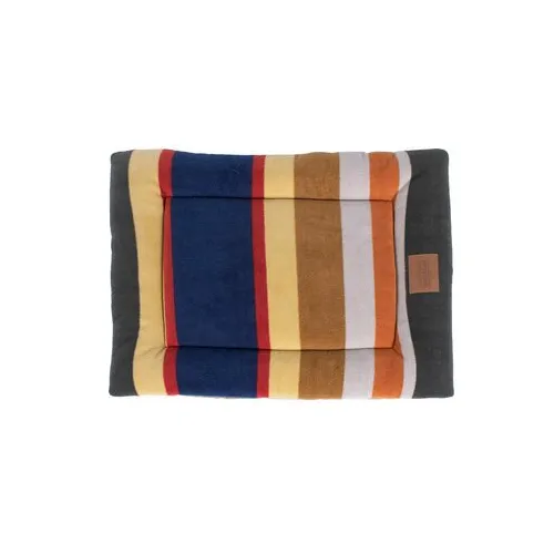 Pendleton Comfort Cushion Dog Bed — Badlands National Park